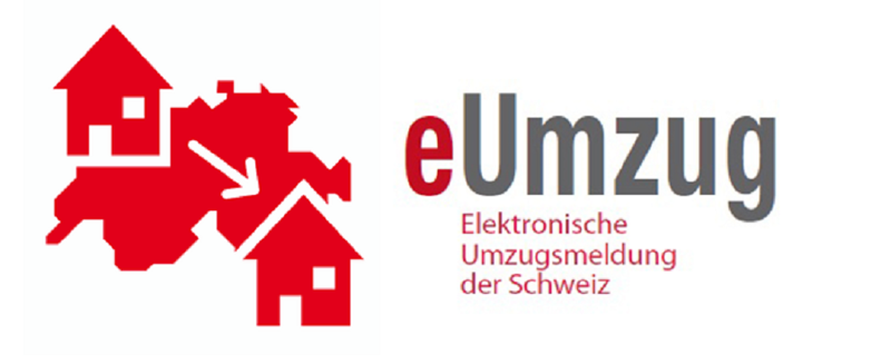 An- und Abmelden