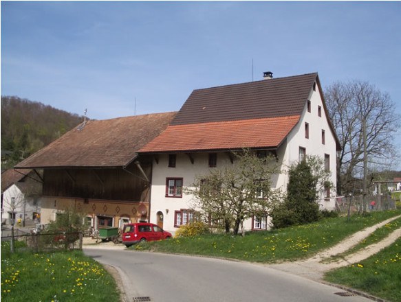 Kontakt und Öffnungszeiten