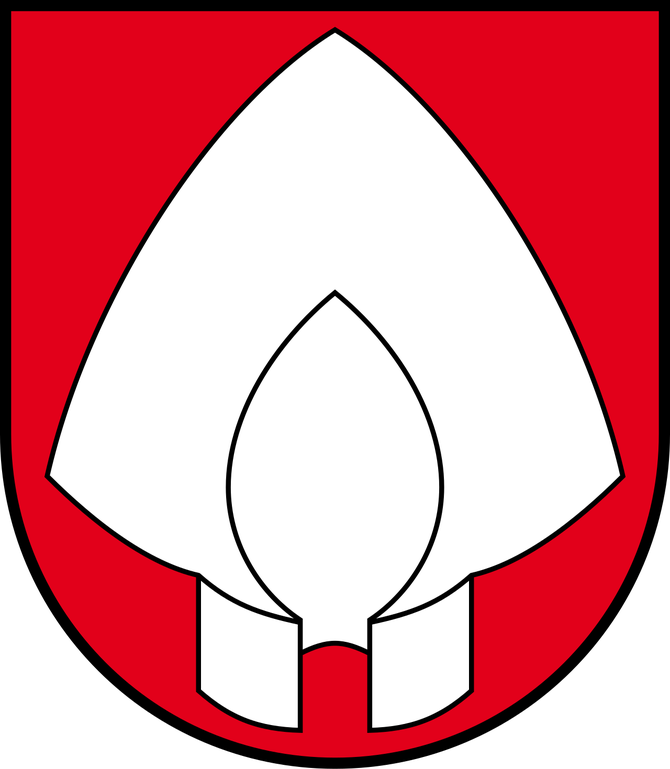 baselland