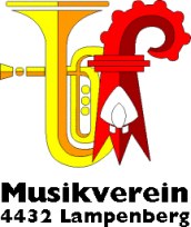 Musikverein Lampenberg