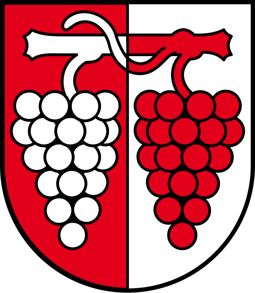 baselland