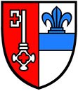 baselland