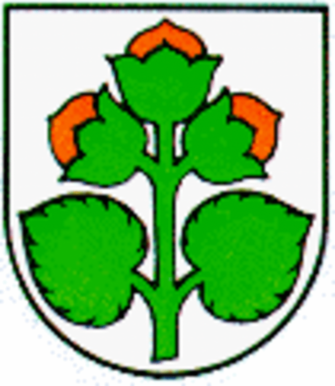baselland