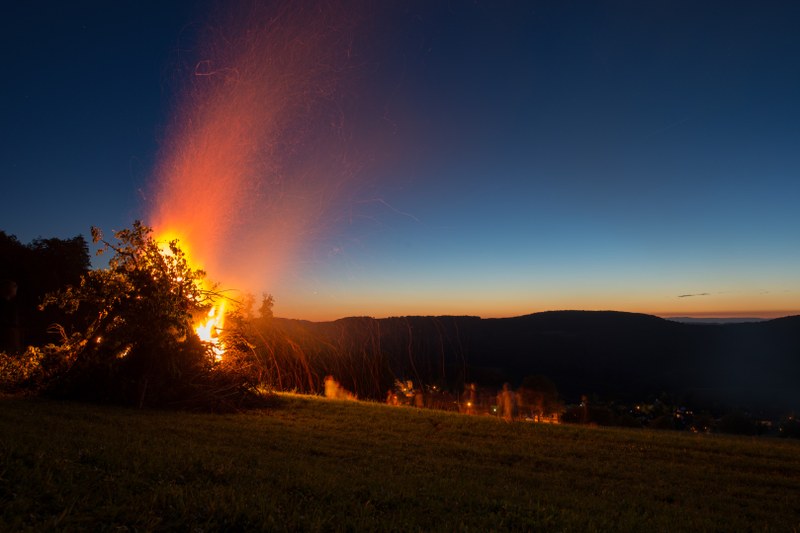 Höhenfeuer_2013_2.jpeg