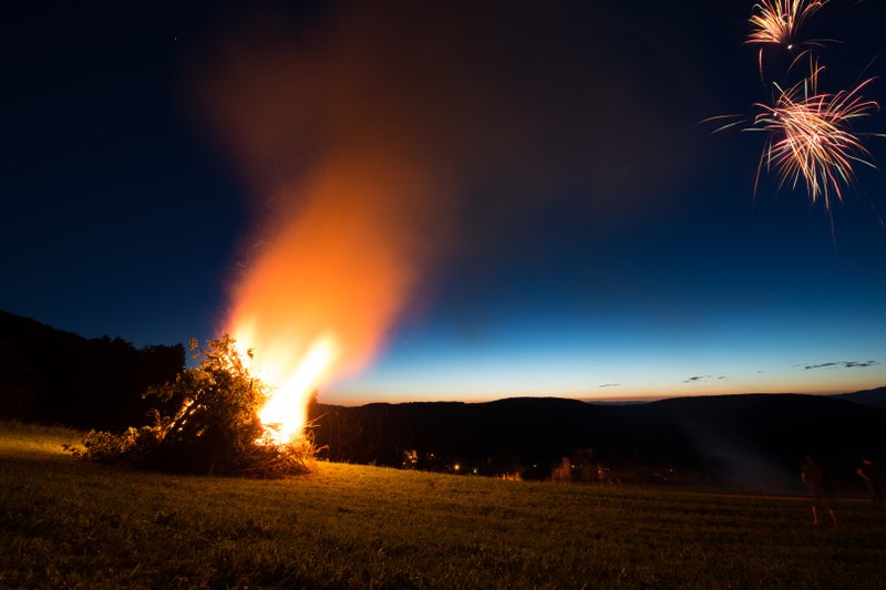 Höhenfeuer_2013_3.jpeg