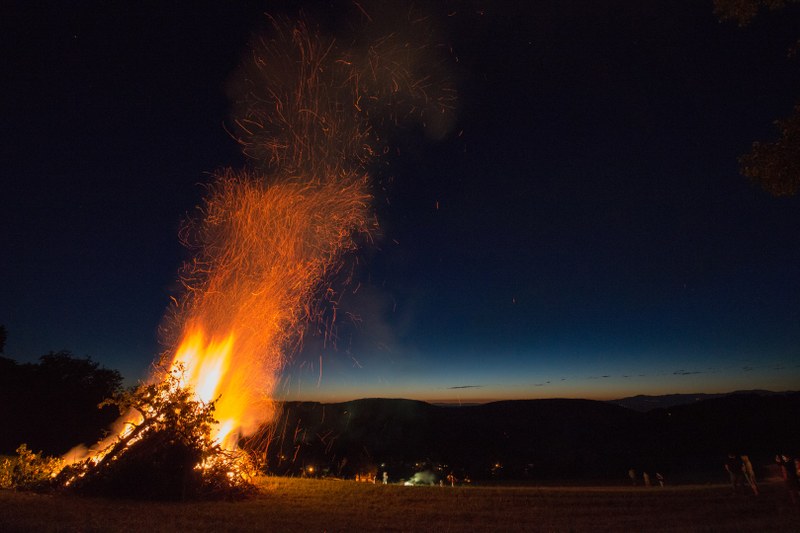 Höhenfeuer_2013_4.jpeg
