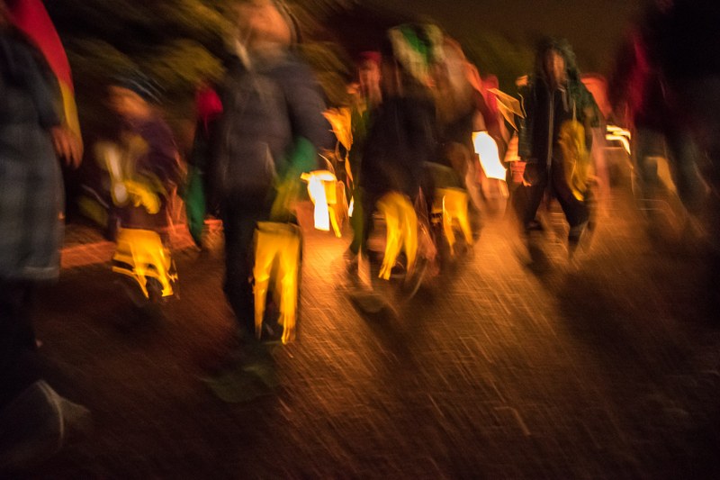 räbeliechtli_2017_3.jpeg