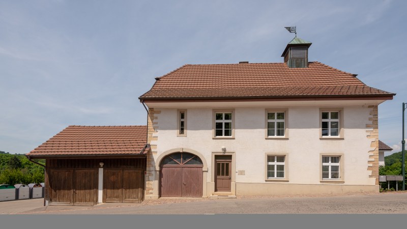 schulhaus_1.jpeg