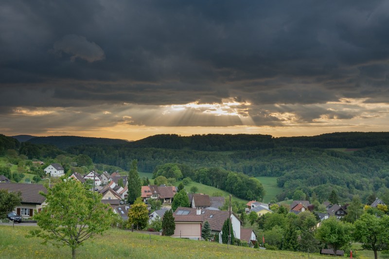 wetter.jpeg