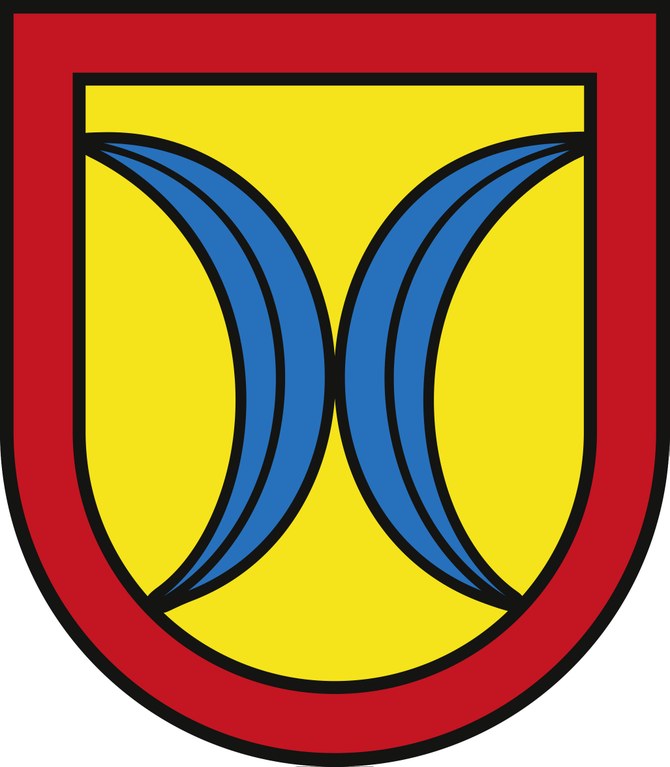 baselland