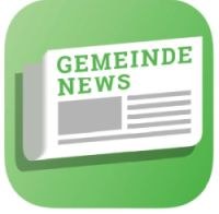 Gemeinde-News-App