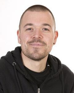 Hauswart / Werkhof