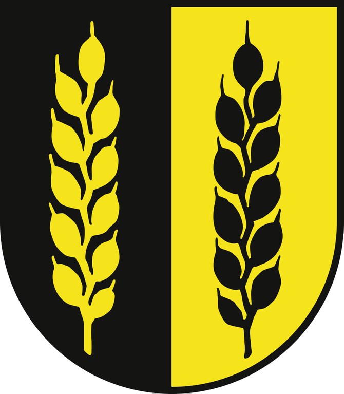 baselland