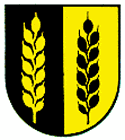 Geschichte, Wappen