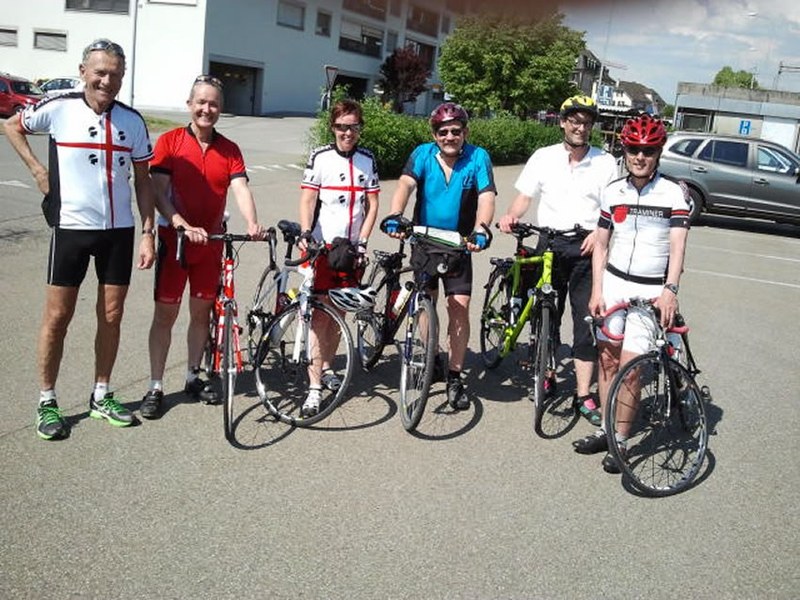 2015-06-06_velotour_landrat.jpg