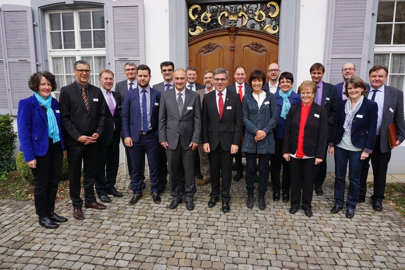 csm_mit_parl_2015-10-22_besuch_gr_789f303422.jpg