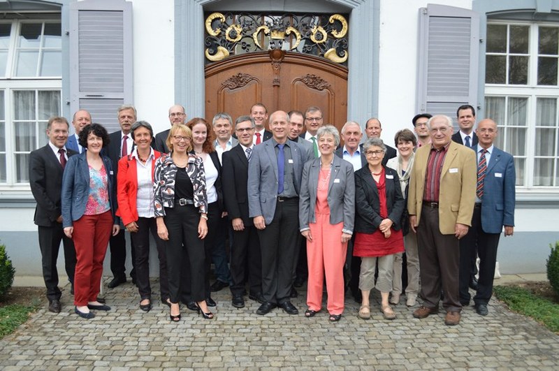 2014-09-18_besuch_sh.jpg