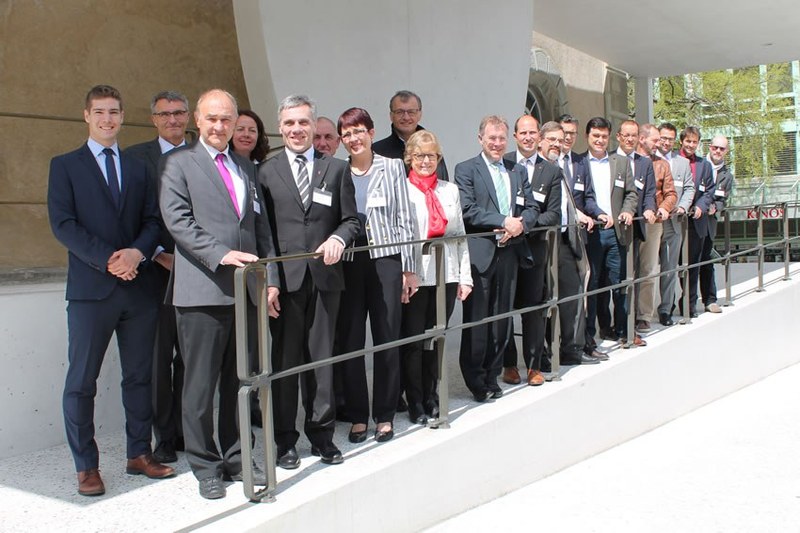gr-bl_delegationen.jpg