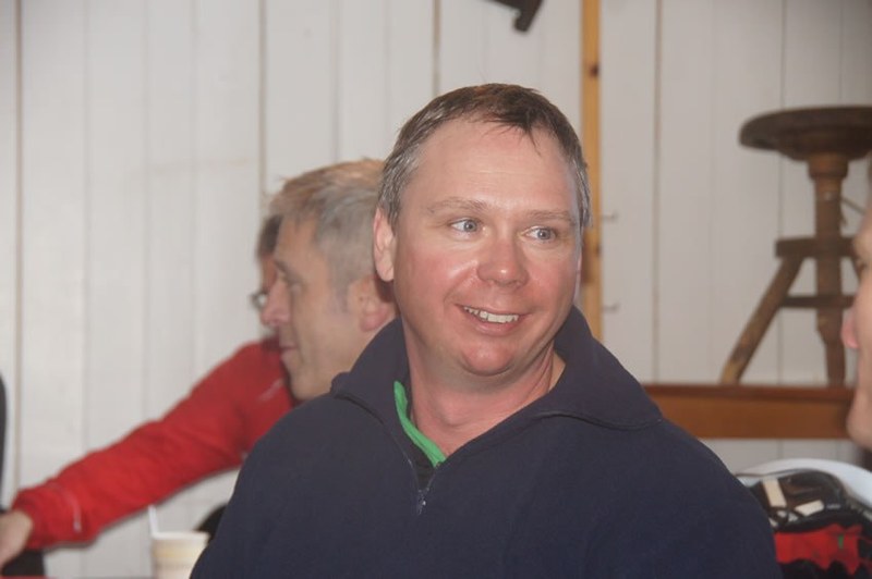 mit_parl_2015-02-08_4.jpg