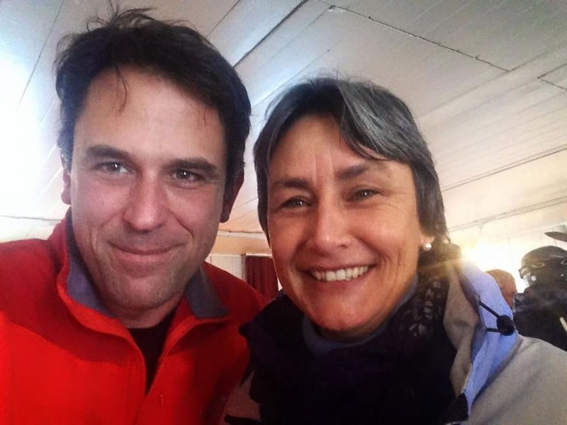 mit_parl_2015-02-08_5.jpg