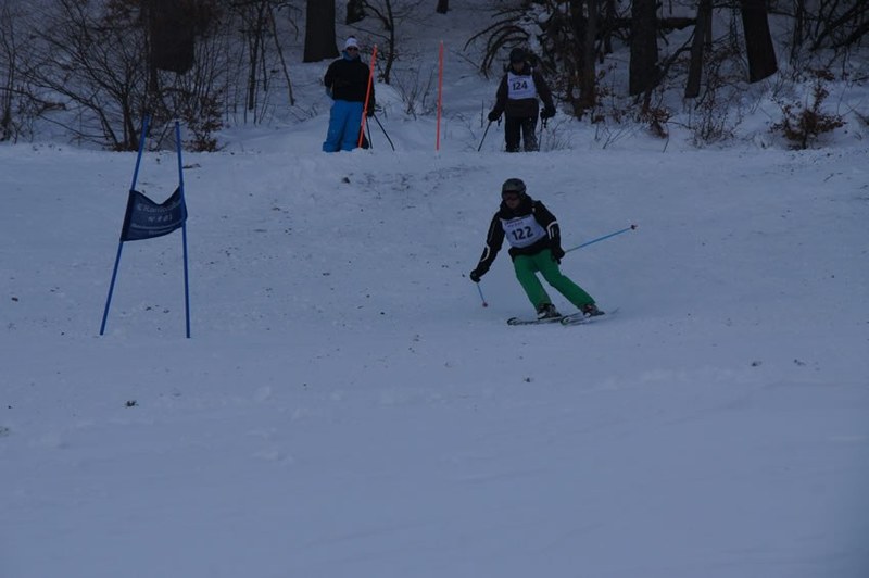 mit_parl_2015-02-08_1.jpg