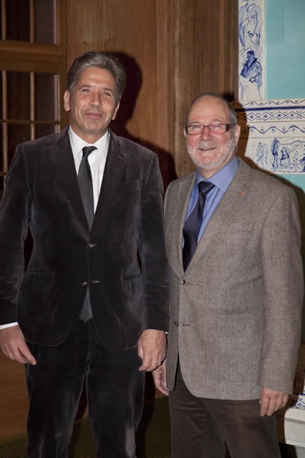 2012-11-16_ipk_2.jpg