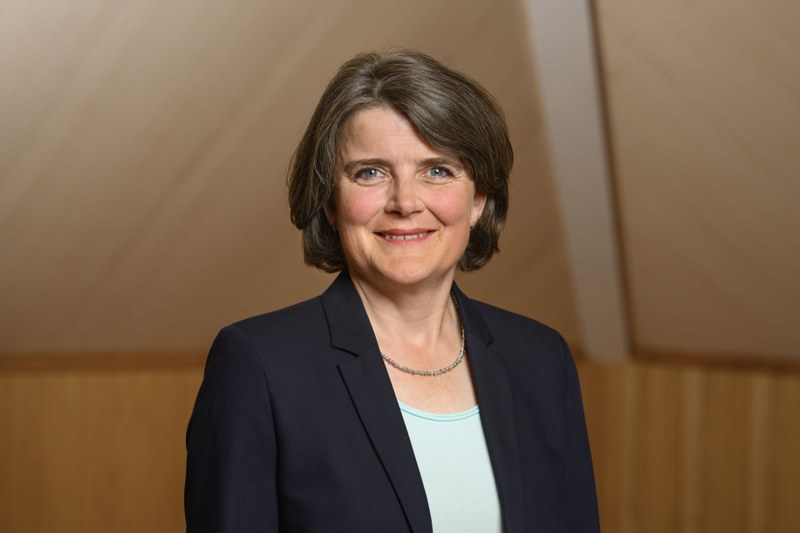 Kathrin Schweizer