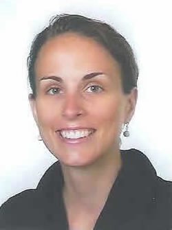 2011-10-25_maeder.jpg
