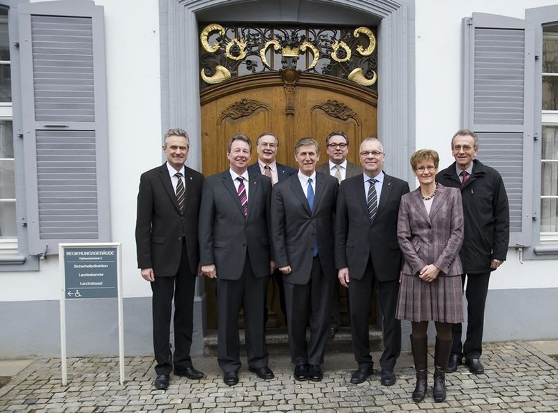 2011-02-22_us-botschafter.jpg