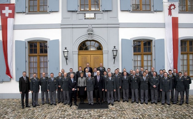 2011-01-25_offiziere.jpg