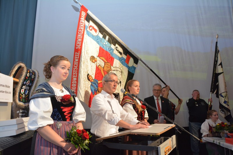 kein Titel