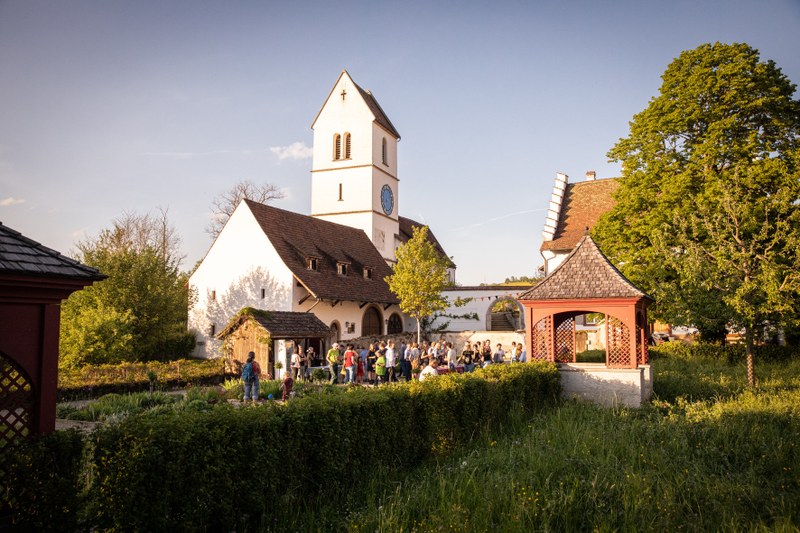 bild1
