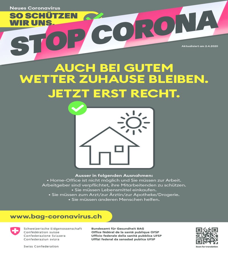 kein Titel