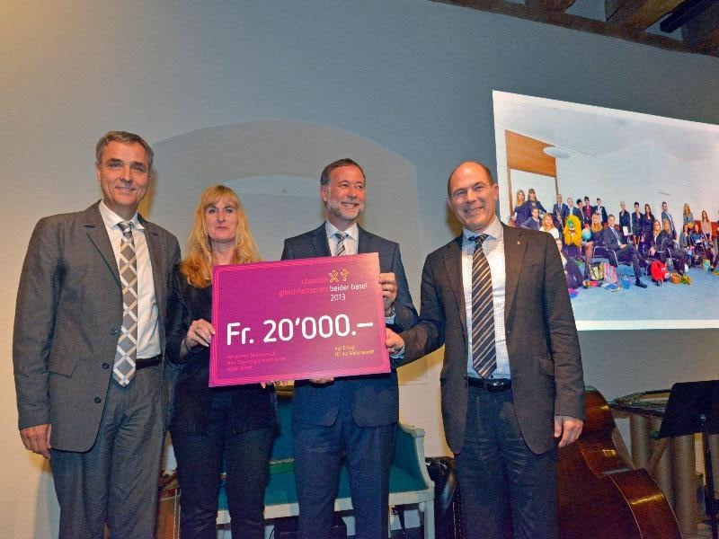 2013-11-01_chancengleichheitspreis.jpg