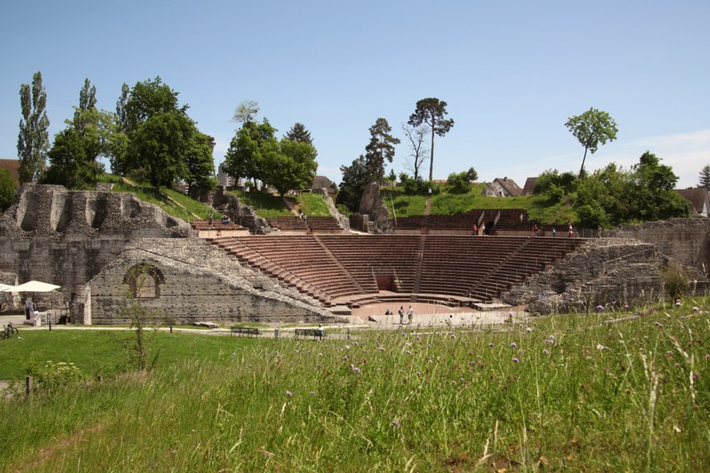 Das Theater im Sommer_Foto_Susanne_Schenker.