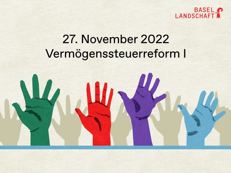 Standbild Erklärvideo