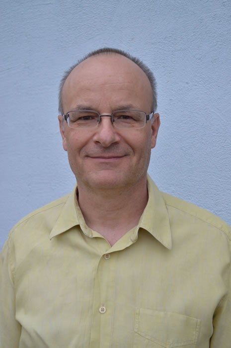peter_ulrich_leiter_arxhof.jpg