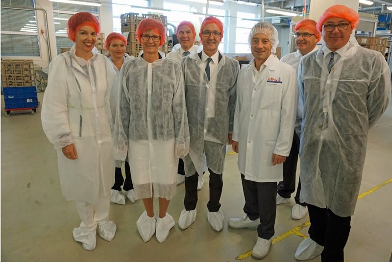 k_gruppenbild_rr_le_patron.jpg