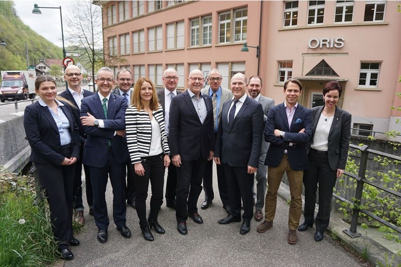 rr_besuch_oris.jpg