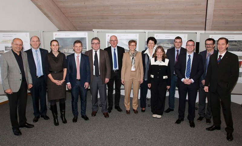 2014-02-12_laufen.jpg
