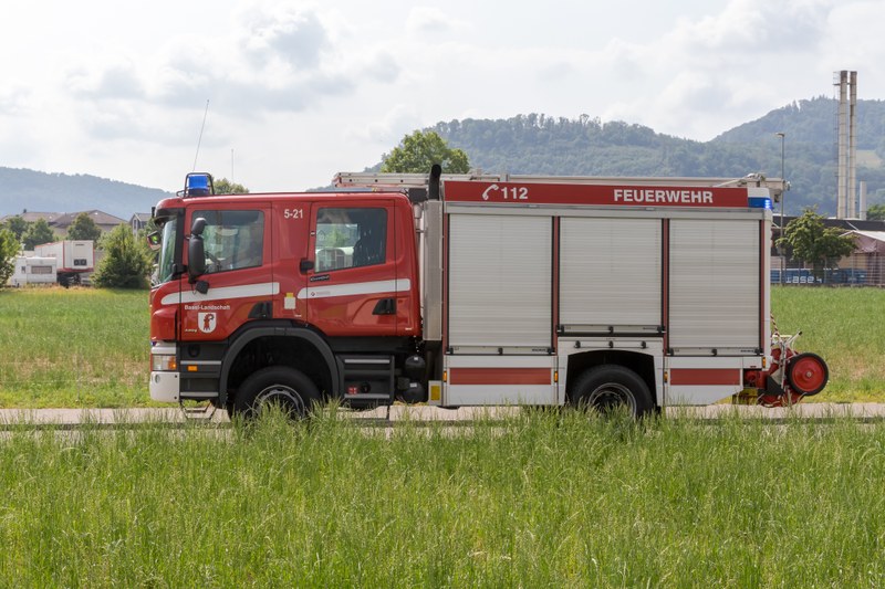 Bilder feuerwehr
