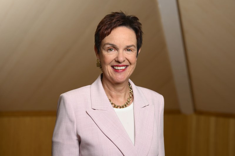 Monica Gschwind