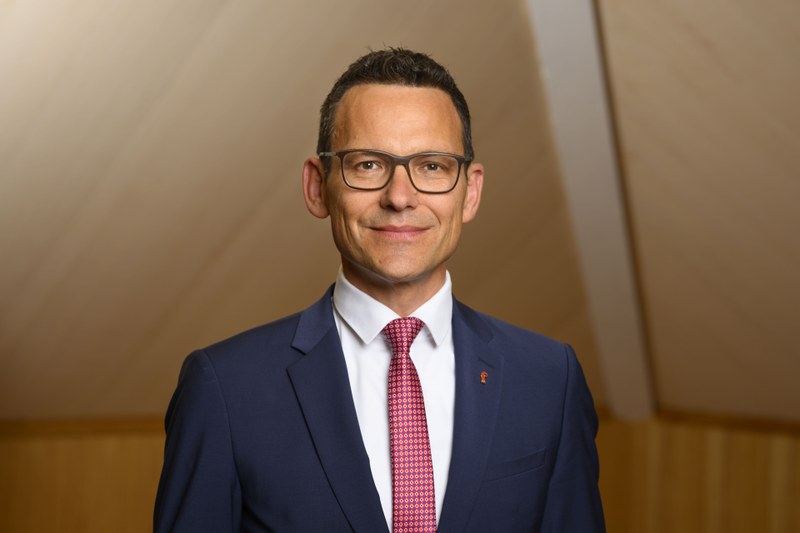 Thomi Jourdan