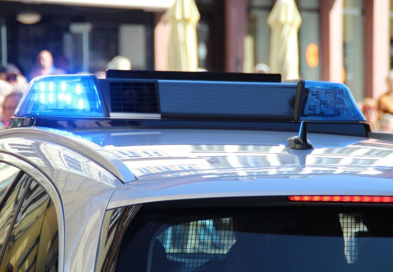 Positive Bilanz zum Feuer- und Feuerwerksverbot am Nationalfeiertag