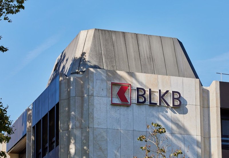 BLKB: Regierungsrat bereitet die interimistische Einsetzung eines externen Bankratspräsidiums vor