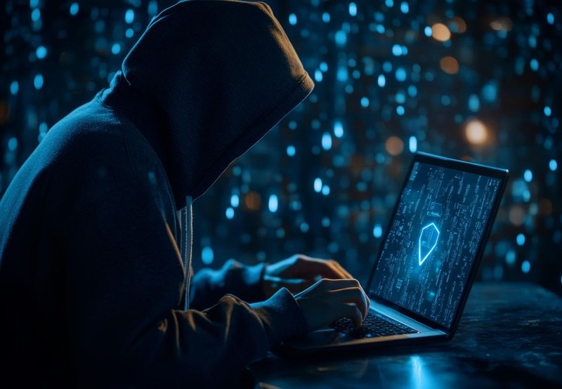 Einsatz eines «SMS-Blasters» – Staatsanwaltschaft erhebt Anklage
